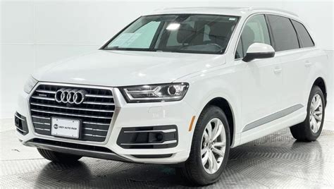 Best Audi Models Review: Find Your Perfect Used Audi at Indy Auto Man