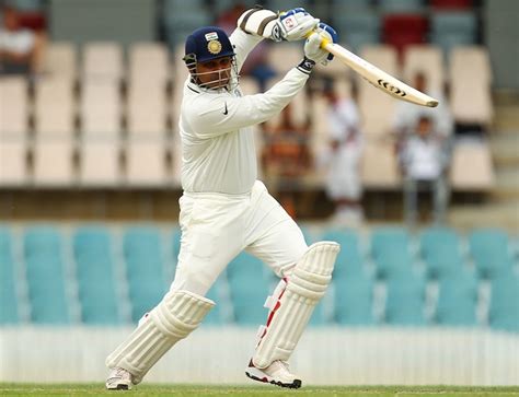 A kite celebrating Virender Sehwag's record-breaking 219 | ESPNcricinfo.com