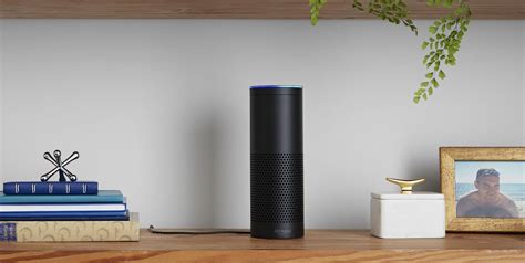 Amazon Alexa Intercom: How to Setup and Use in Your Home