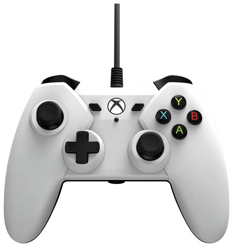 Xbox - One Pro EX Controller Reviews