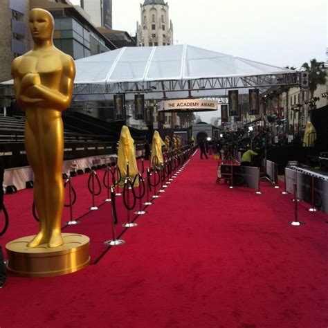 oscars red carpet backdrop - Google Search | Hollywood party, Academy ...