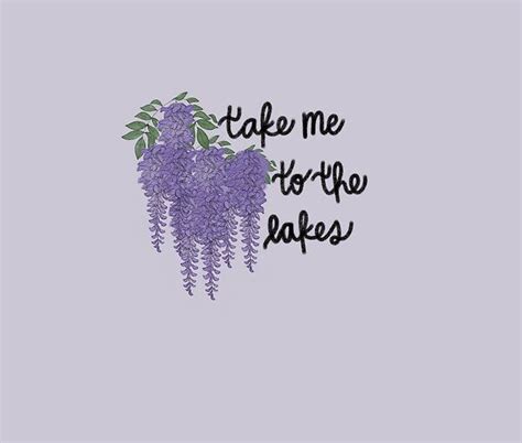 Taylor Swift Folklore Lyric The Lakes by katekiely | Redbubble | Taylor swift lyrics, Taylor ...