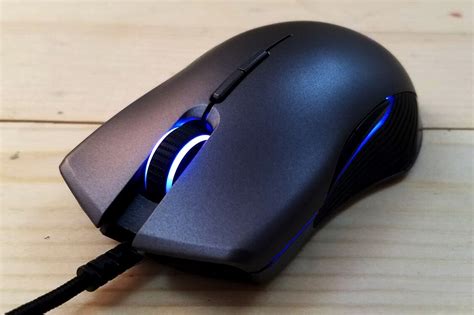 How to Fix Razer Synapse Not Detecting a Mouse or Keyboard