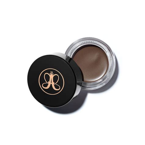 Anastasia Beverly Hills Dipbrow Pomade