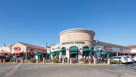 Complete List Of Stores Located At Carlsbad Premium Outlets® - A Shopping Center In Carlsbad, CA ...