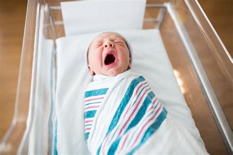 Hospital Births Are Expensive—Here Is What To Expect