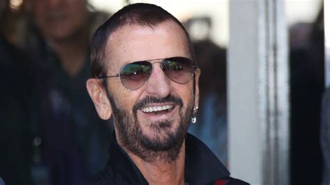 Ringo Starr Finally Explains Why John Lennon And Paul McCartney Mocked ...