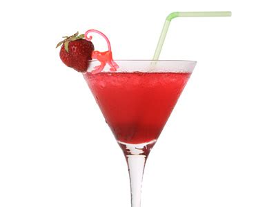 Bacardi Cocktail – Best Bacardi Rum Based Mixed Drink Ever