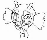 Zoobles Coloring Pages31  Coloringkidsorg sketch template