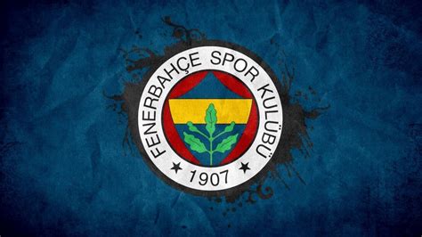 En Güzel Fenerbahçe Masaüstü HD Duvar Kağıtları | Spor, Duvar kağıtları, Futbol