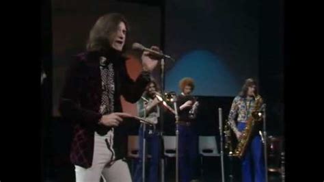 Sunday Cinema | The Kinks Live In Concert 1973