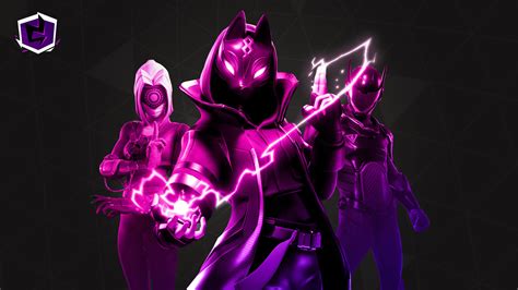 Fortnite Championship Series Season 11 to be in squads, not trios | Dot ...