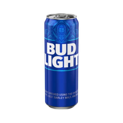 Bud Light Bud Light, Beer - Super 1 Foods