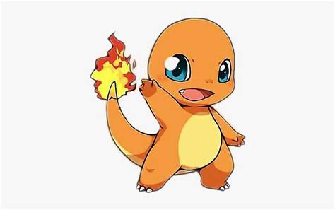 Cute Charmander | Pokemon charmander, Pokemon art, Cute dinosaur