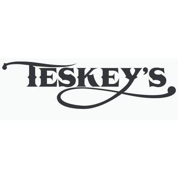 TESKEY’S SADDLE SHOP - Updated December 2024 - 48 Photos & 45 Reviews ...