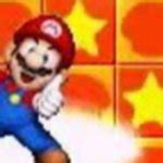 mario thumbs up Meme Generator - Imgflip