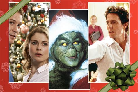 A List of All the Classic Christmas Movies on Netflix 2018 | Decider