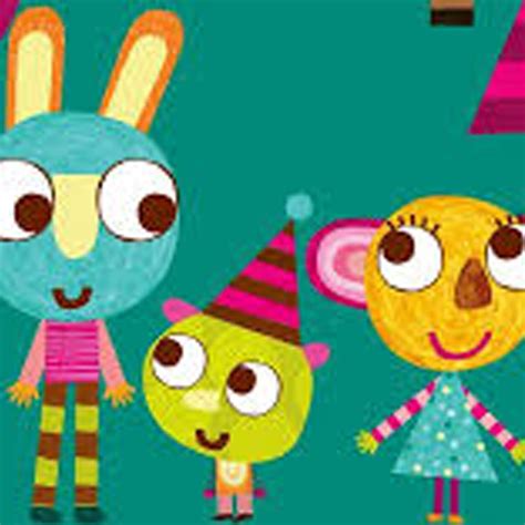 Fremantle signs more licensees for Cbeebies show | 1 Indian Television ...