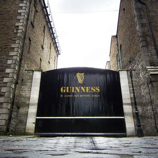 guinness | featured in: kathika.com/worlds-oldest-breweries/… | Flickr