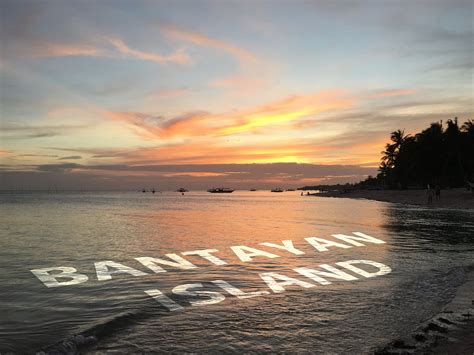 THE 15 BEST Things to Do in Bantayan Island - UPDATED 2022