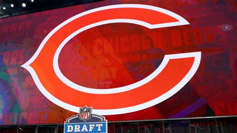 Chicago Bears 2022 NFL Draft predictions | Who analysts think team will pick in second round