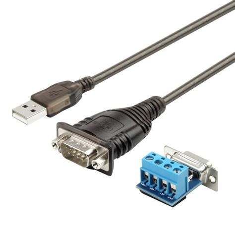 Rs485 Connector - Newsica