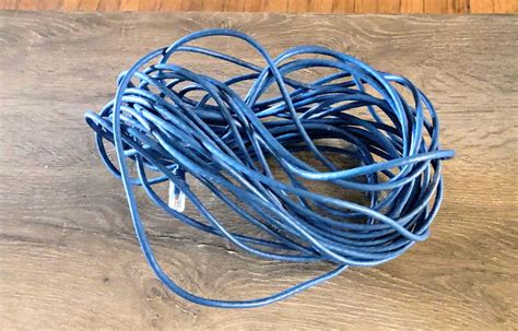 Ethernet Cables for sale in Philadelphia, Pennsylvania | Facebook ...