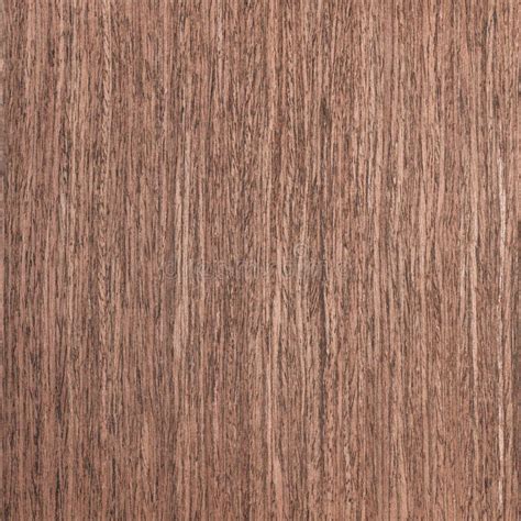 Walnut wood grain stock photo. Image of detail, fashion - 35251920