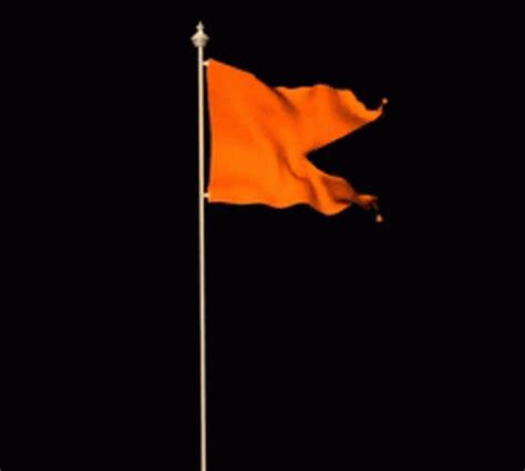 Top 300+ Bhagwa flag hd wallpaper download - Thejungledrummer.com