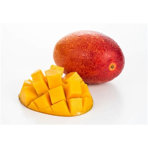 "Buy Japanese Miyazaki Mango Plant | Grow Premium Mangoes"