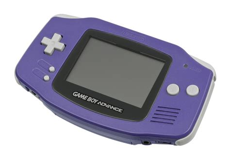 Here's 6 of our favorite gaming handhelds | Variable