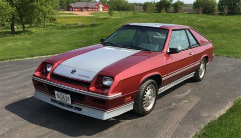 The most forgotten car of the 80s : r/classiccars