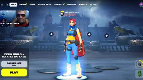 How To Get Free Explorer Emilie Skin in Fortnite (BR & Lego Skin) | The Nerd Stash