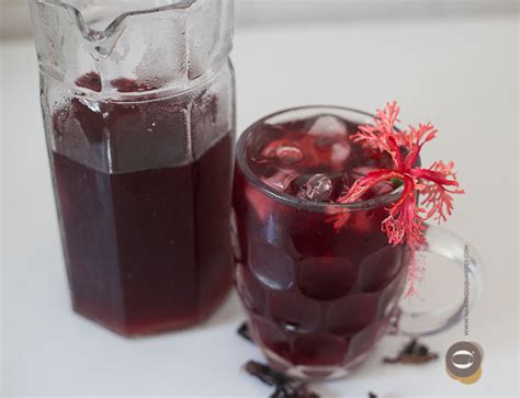 Does Drinking Hibiscus Tea also known as “Sobolo” by Ghanaian men diagnosed with Prostate cancer ...