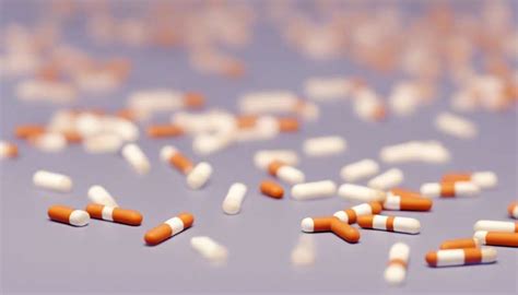 Drug and alcohol abuse medications shown to improve patients' lives