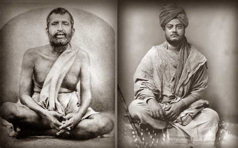 Vivekananda and Kali – Adhyātmiktā