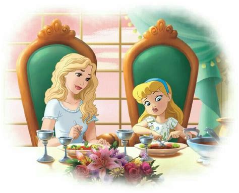 Pin by Lauren Brazile on Disney princess (With images) | Cinderella disney, Disney fun, Disney ...