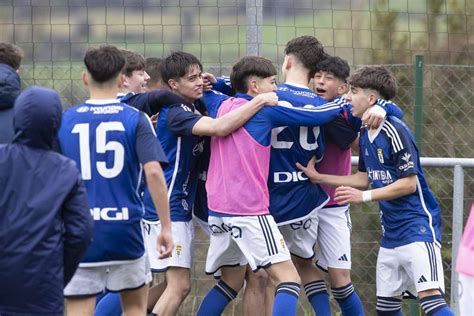 Campus Oviedo - Pro Skills International Soccer Academy