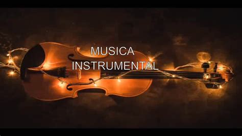 Instrumental For Youtube Videos