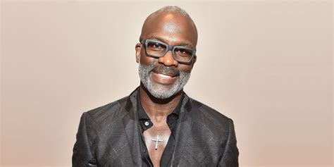 Bebe Winans Opens New Season of Uncensored – GospelFlava.com