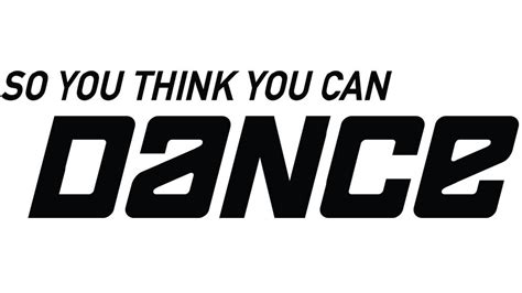 So You Think You Can Dance Auditions | WMSN