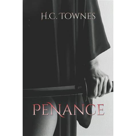 Penance: Penance (Paperback) - Walmart.com - Walmart.com