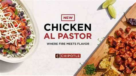 $15 OFF Chipotle Promo Code | May 2023 Coupons | by Mk | Medium