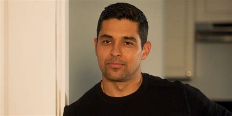 NCIS season 19, episode 18 recap: Torres confronts an undercover ...