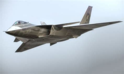 Shenyang (AVIC) J-13: Photos, History, Specification