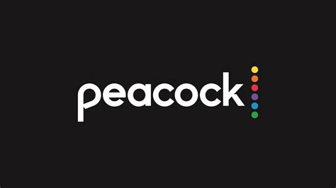 Peacock To Live-Stream NBC’s Triple Crown Horse Races for the First Time