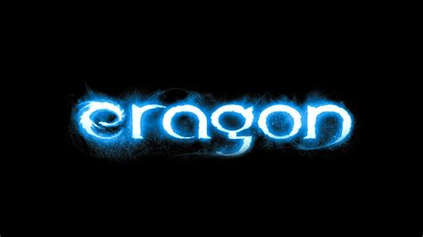 Eragon - NBC.com