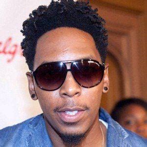 Deitrick Haddon - Age, Family, Bio | Famous Birthdays