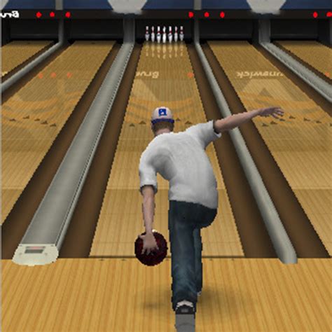 Download King Bowling Tournament NEW Google Play softwares ...