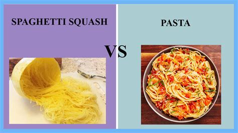 What’s the Difference Between Pasta and Spaghetti?